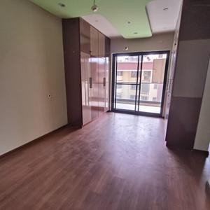Hall Image of 2000 Sq.ft 3 BHK Apartment / Flat for rent in Rajarajeshware Piccassso, Jayanagar Bengaluru for Rs. 125000