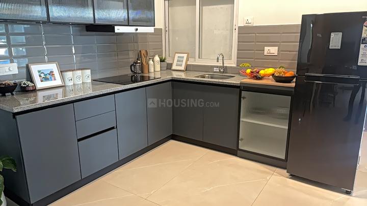 Shapoorji Pallonji The Canvas Residences Main Image 1