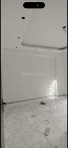 Image of 863 Sq.ft 3 BHK Apartment / Flat for rent in Urban Greens, Rajarhat, Kolkata for Rs. 33000