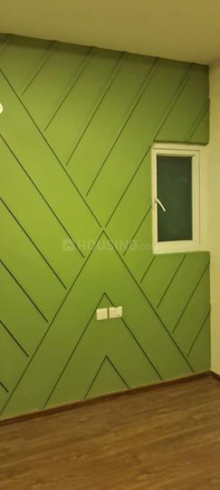 Shriram Green Field Main Image 1