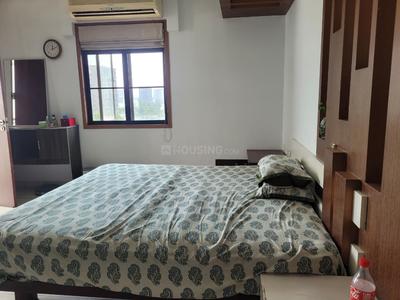 Bedroom Image of 4600 Sq.ft 5 BHK Duplex for sale in Panampilly Nagar Kochi for Rs. 30000000