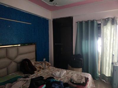 Bedroom Image of 1349 Sq.ft 3 BHK Apartment / Flat for sale in Gardenia Golf City Phase 4, Sector 75 Noida for Rs. 15000000