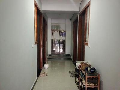Passage Image of 260 Sq.ft 1 RK Builder Floor for rent in Sanjay Gram, Sector 13 Gurgaon for Rs. 14000