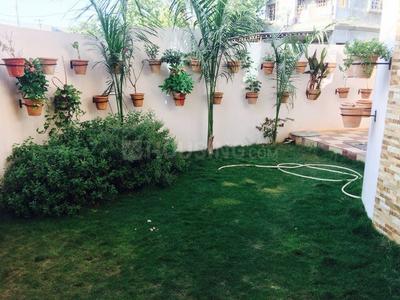 Image of 2502 Sq.ft 3 BHK Villa for sale in Sanskar Nagar, Bhuj for Rs. 15100000