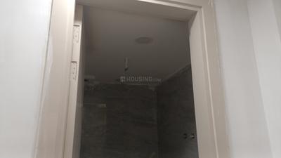 Image of 550 Sq.ft 2 BHK Builder Floor for sale in Govindpuri Extension, New Delhi for Rs. 7500000