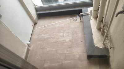 Bedroom Image of 1250 Sq.ft 2 BHK Builder Floor for rent in Signature Global City 92, Sector 92 Gurgaon for Rs. 25012