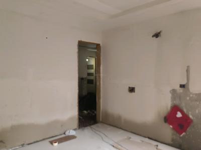 3 BHK Independent Builder Floor