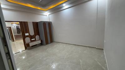 Bedroom Image of 2450 Sq.ft 4 BHK Villa for sale in Hathod Jaipur for Rs. 13000000