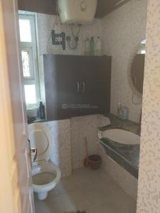 Image of 1602 Sq.ft 3 BHK Apartment / Flat for sale in KLJ Greens, Sector 77, Faridabad for Rs. 13500000