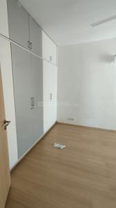 Bedroom Image of 2726 Sq.ft 4 BHK Apartment / Flat for sale in DLF New Town Heights 1, Sector 90 Gurgaon for Rs. 29700000