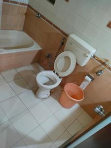 Image of 1800 Sq.ft 3 BHK Villa for rent in Baner, Pune for Rs. 60000