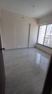 Bedroom Image of 900 Sq.ft 2 BHK Apartment / Flat for rent in Rama Metro Life Maxima Residences, Tathawade Pune for Rs. 34000
