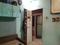 Krisha apartment Bedroom One 1