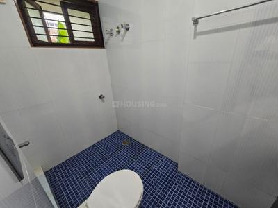 Image of 1630 Sq.ft 3 BHK Apartment / Flat for sale in Sanjaynagar, Bengaluru for Rs. 24000000