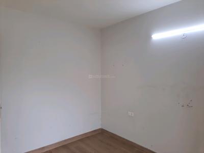 Bedroom Image of 1050 Sq.ft 2 BHK Builder Floor for sale in Signature Global City 92, Sector 92 Gurgaon for Rs. 10800000