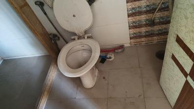 Image of 1250 Sq.ft 2 BHK Apartment / Flat for sale in Asian Towers, Kamothe, Navi Mumbai for Rs. 12000000