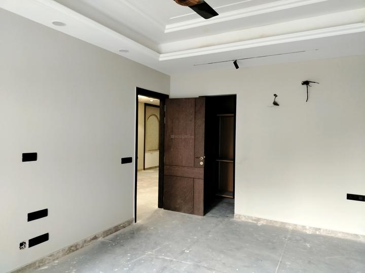 DLF Phase 3 Bedroom 1