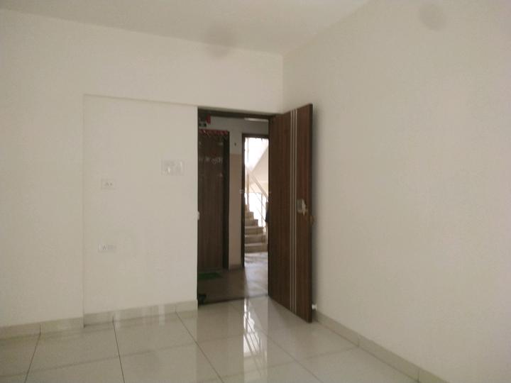 RUCHA VATIKA  Main Image 1