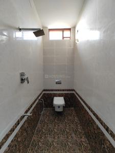 Bathroom Image of 2130 Sq.ft 3 BHK Independent House for sale in Palladam Tiruppur for Rs. 8700000