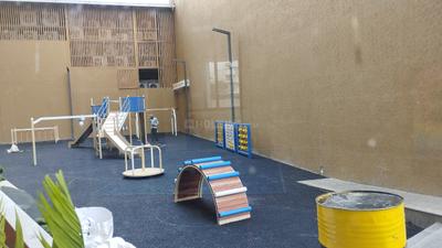 Image of 888 Sq.ft 2 BHK Apartment / Flat for sale in Monarch Aqua, K R Puram, Bengaluru for Rs. 13320415