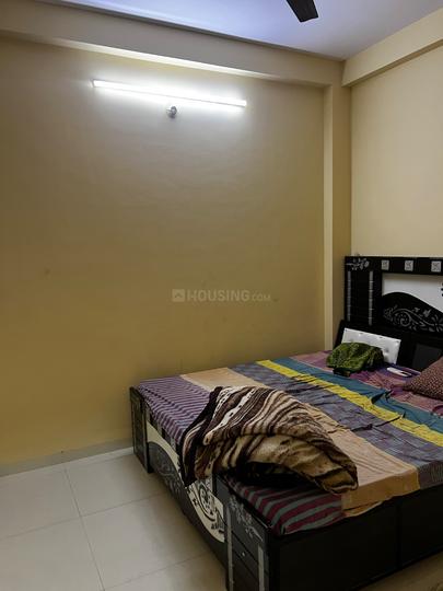 Vigyan nagar Bedroom 1