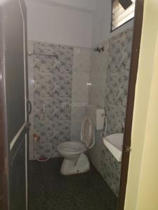 Sangam Colony Bathroom 2