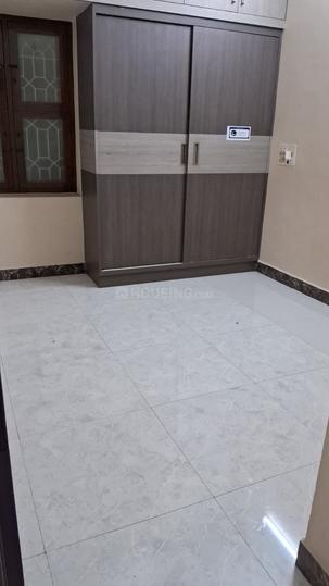 MG Road Area Bedroom 1