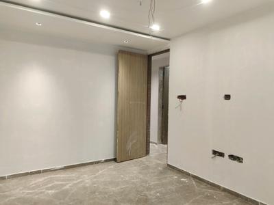 Bedroom Image of 1900 Sq.ft 3 BHK Apartment / Flat for sale in Vile Parle West Mumbai for Rs. 87000000