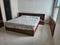 Chakolas Willingdon Enclave Bedroom 1