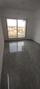 Bedroom Image of 780 Sq.ft 1 BHK Apartment / Flat for sale in Shanti The Cennet, Palava Phase 1 Thane for Rs. 4700000