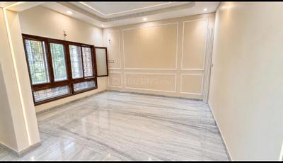 Hall Image of 3000 Sq.ft 1 BHK Villa for sale in Sukh Sagar Valley, Polipather Jabalpur for Rs. 19000000