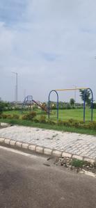 Image of 307 Sq.ft Residential Plot / Land for sale in One City Hamlet, Sector 98, Mohali for Rs. 38500000