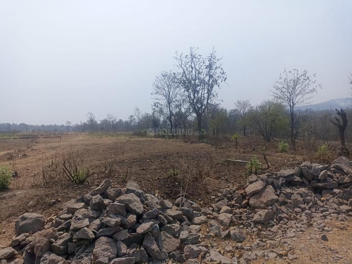 Bhilpada Main Image 1