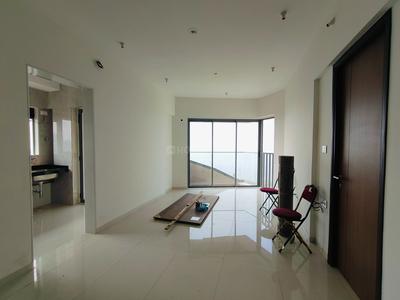 BHK Flat for rent in Dadar West, South Mumbai 1050 Sqft