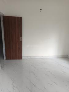 Bedroom Image of 1325 Sq.ft 3 BHK Apartment / Flat for sale in Phool Bagan Kolkata for Rs. 11400000