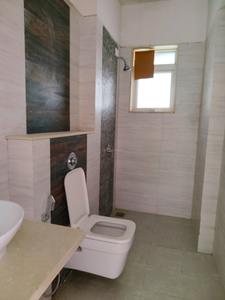 Bedroom Two Image of 945 Sq.ft 2 BHK Apartment / Flat for sale in Elegant Residency, Andheri East Mumbai for Rs. 21700000
