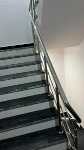Image of 1650 Sq.ft 3 BHK Builder Floor for sale in Sahastradhara Road, Dehradun for Rs. 7500000
