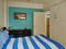 Nabard Colony Bedroom 2