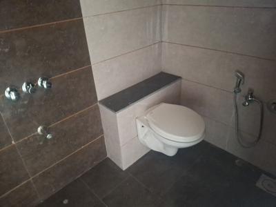 Pride Ganesh Pride Bathroom Two 4