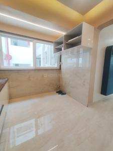 Hall Image of 1400 Sq.ft 3 BHK Apartment / Flat for rent in Kothrud Pune for Rs. 60000