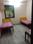 Bedroom Image of NAVKAR in Seawoods, Navi Mumbai