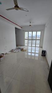 Hall Image of 1250 Sq.ft 2 BHK Apartment / Flat for sale in Goel Ganga Altus, Kharadi Pune for Rs. 14000000
