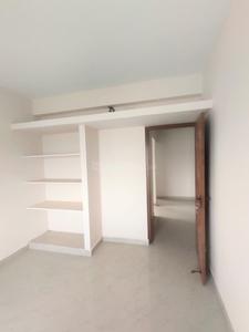 Bedroom Image of 1061 Sq.ft 3 BHK Apartment / Flat for sale in Surapet Chennai for Rs. 7300000