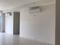 Birla Navya Avik Phase 1 Main Image 1