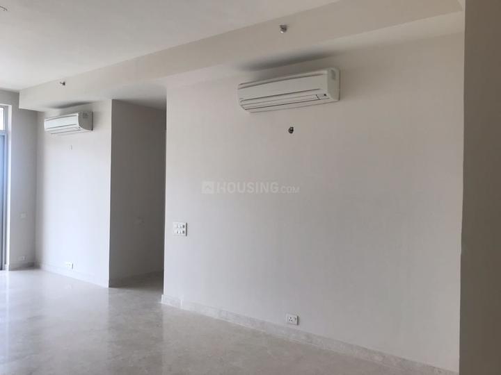 Birla Navya Avik Phase 1 Main Image 1