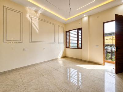 Hall Image of 2100 Sq.ft 4 BHK Independent House for sale in Sahastradhara Road Dehradun for Rs. 9900000