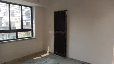 Bedroom Image of 884 Sq.ft 2 BHK Apartment / Flat for sale in Keshtopur Kolkata for Rs. 5258400