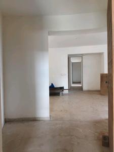 Hallway Image of 3900 Sq.ft 4 BHK Penthouse for sale in Dwarkesh Radiance, Motera Ahmedabad for Rs. 33000000