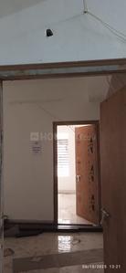 Image of 1248 Sq.ft 3 BHK Apartment / Flat for sale in Bangur Avenue, Kolkata for Rs. 8100000