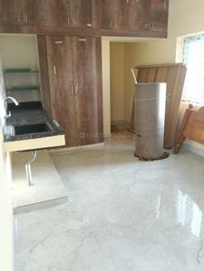 1 RK Independent Builder Floor